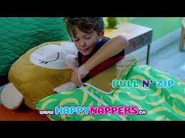 Happy Napper Sleepsacks Official Site Youtube Napper Happy Site