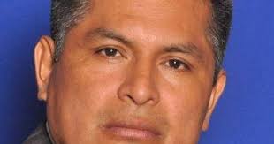 La Prensa de RJL: Precandidato a la Alcaldía de El Pangui Dionicio Cando  llama a la Unidad Intercultural en Zamora Chinchipe