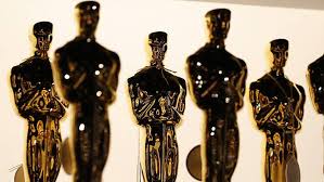 Resultado de imagen para 90th oscars hours ago