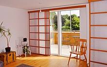 Window Blind Wikipedia