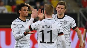 Mars 2020 is a mars rover mission by nasa's mars exploration program that includes the perseverance rover with a planned launch on 30 july 2020 at 11:50 utc,. Grbp8pja Oufxm