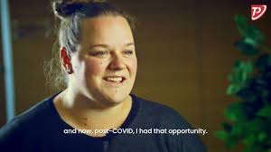 TimePlan Education International Teacher Recruitment. Eloise from New  Zealand