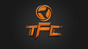 They are used under with permission from the original author (bioxx). Tfc The Fall Classic Home Facebook