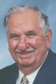 Obituary for WALTER L. MINTON