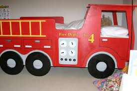 We did not find results for: Gymbofriends Gymboree Discussion Forums Firetruck Bed Kid Beds Fire Trucks