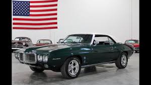 Image result for Limelight Green 1969 Firebird