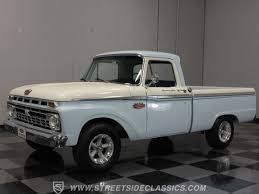 Image result for White 1966 Truck
