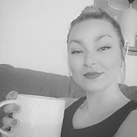 How We Break: Navigating the Wear and Tear of Living by Vincent Deary