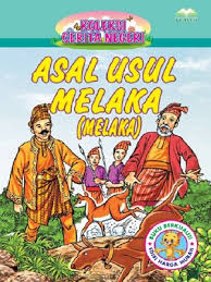 Asal usul melaka mp3 download gratis mudah dan cepat di metrolagu, stafaband, downloadlagu321. Asal Usul Melaka Melaka By Rubiah Jusoh Overdrive Ebooks Audiobooks And Videos For Libraries And Schools