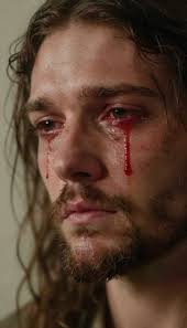 Lets always pray all da time God is gona do it.