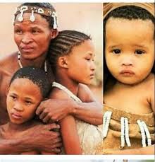 JESUS MATTERS!Your History Can't Save You from The Wrath to Come!