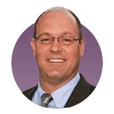 Bryan Fair in the SP 200