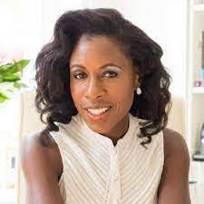 Jacqueline Dooling's Instagram, Twitter & Facebook