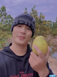 Hỗ trợ facebook Nguyễn Danh Hưng