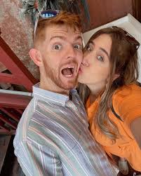 Gaby Ruiz (@gabyruizz_) • Instagram photos and videos