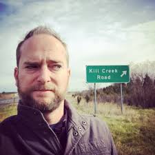 Scott Thomas (@ninjawhenever)