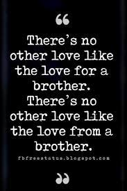 Maybe you would like to learn more about one of these? Quotes About Brothers Brother Quotes And Sibling Sayings Sister Relationship Quotes Brother Quotes Sister Quotes Funny