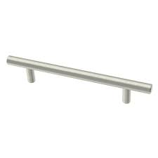 Get it as soon as fri, jul 2. Stainless Steel Drawer Pulls At Lowes Com