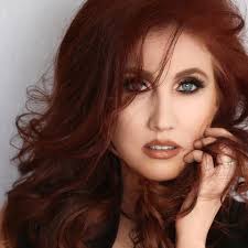 Marc A Schell Male Photographer Profile