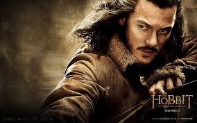 Fear street part two 1978. The Hobbit Movie Cover Hd Wallpapers Free Download Wallpaperbetter