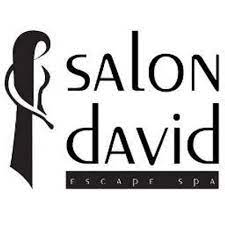Salon david escape spa stylist @loganmagzatsalondavid amazing stylist logan attending an advanced education oribe class in los angeles, california. Salon David Salon David Twitter