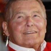 Search Donald Petro Obituaries and Funeral Services