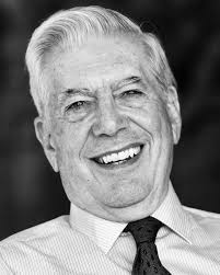 Sociedad El Mercurio