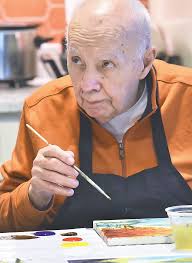 Minco chosen for Town Yard project