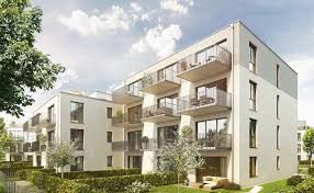 Wird eine provisionsfreie wohnung in regensburg frei, erfährst du es hier als erstes. 3 Zimmer Wohnung Zu Vermieten Christliebstrasse 4 14 93055 Regensburg Ostenviertel Mapio Net