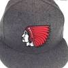 Boston braves baseball united 1941 baldwin clean up adjustable cap by '47 brand. Https Encrypted Tbn0 Gstatic Com Images Q Tbn And9gcr3t V56ht0vucupipfqt18d3qxiypuf0ny5h4ilfk Usqp Cau
