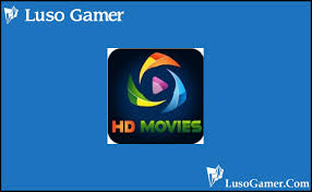 Love watching movies and shows? Okubo Mega Hd Apk Download For Android 2021