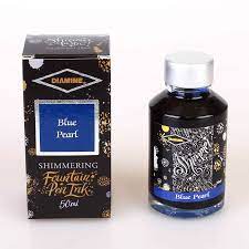 Marseille golden camel mop by artist's loft®. Pin On Pens Pencils Paper