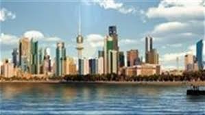 نحو 700 أوكراني في الكويت غادر منهم 7 فقط. Ø¨ÙˆØ§Ø¨Ø© Ø§Ù„ÙØ¬Ø± Ø­Ø§Ù„Ø© Ø§Ù„Ø·Ù‚Ø³ Ø§Ù„ÙŠÙˆÙ… Ø§Ù„Ø³Ø¨Øª 8 9 2018 ÙÙŠ Ø§Ù„ÙƒÙˆÙŠØª