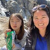 Lord of Regrets by Sabrina Darby