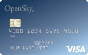 Bad credit isn't an issue because you're putting down money that the issuer can take if you don't pay your bill, says sherry. Best Credit Cards For Bad Credit Of May 2021 Nextadvisor With Time