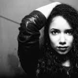 James "Crush" Bates (About)