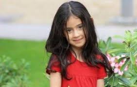 Inilah kumpulan nama perempuan islami berawalan huruf s sebagai ide inspirasi rangkaian nama bayi perempuan islam yang unik, indah semoga inspirasi nama bayi perempuan islami dari huruf s ini memberikan manfaat kepada ayah bunda yang sedang mencari nama anak islami beserta artinya. Nama Bayi Perempuan Tokoh Islam Zaman Rasulullah Idenamaislami Com