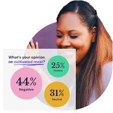 English Provender Company Case Study