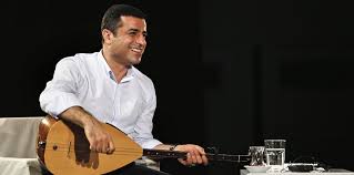 Selahattin demirtaş is a turkish politician and author of kurdish descent, member of the parliament of turkey since 2007. Selahattin Demirtas Must Be Freed Say Meps Calling For Turkey S Eu Accession Bid To Be Scrapped Morning Star