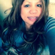 Eva McCarty (@evamccarty)