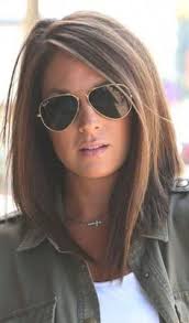 See more ideas about short hair styles, hair cuts, hair styles. 360 Medium Length Hair Styles Ideas Hair Styles Medium Length Hair Styles Hair