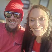 Rantings of a Beautiful Mind