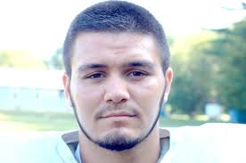 Preview 2013: Dirigo football