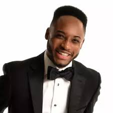 The Metropolitan Opera