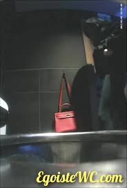 ThisVid
