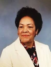She then re-located to KY and became a CNA. Delores later taught students  at Bend Gate Elementary School in Henderson, KY.Delores Perser Black was  born