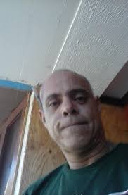 KENNETH WATKINS Obituary (2016)