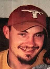 Obituary information for Dean William Stauffer