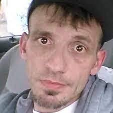 Ronnie Lockaby's Instagram, Twitter & Facebook