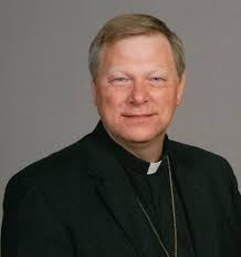 The American Assoc. of Lutheran Churches > Leaders of The AALC